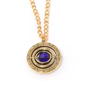 Necklace | Arcane - Anime Island CA