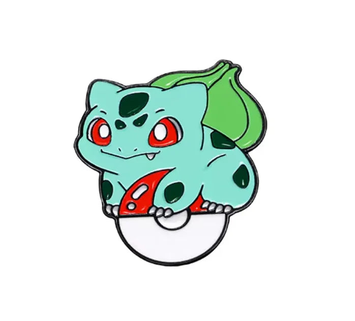 Pin | Pokémon | Playful (see variants) Pins Anime Island CA