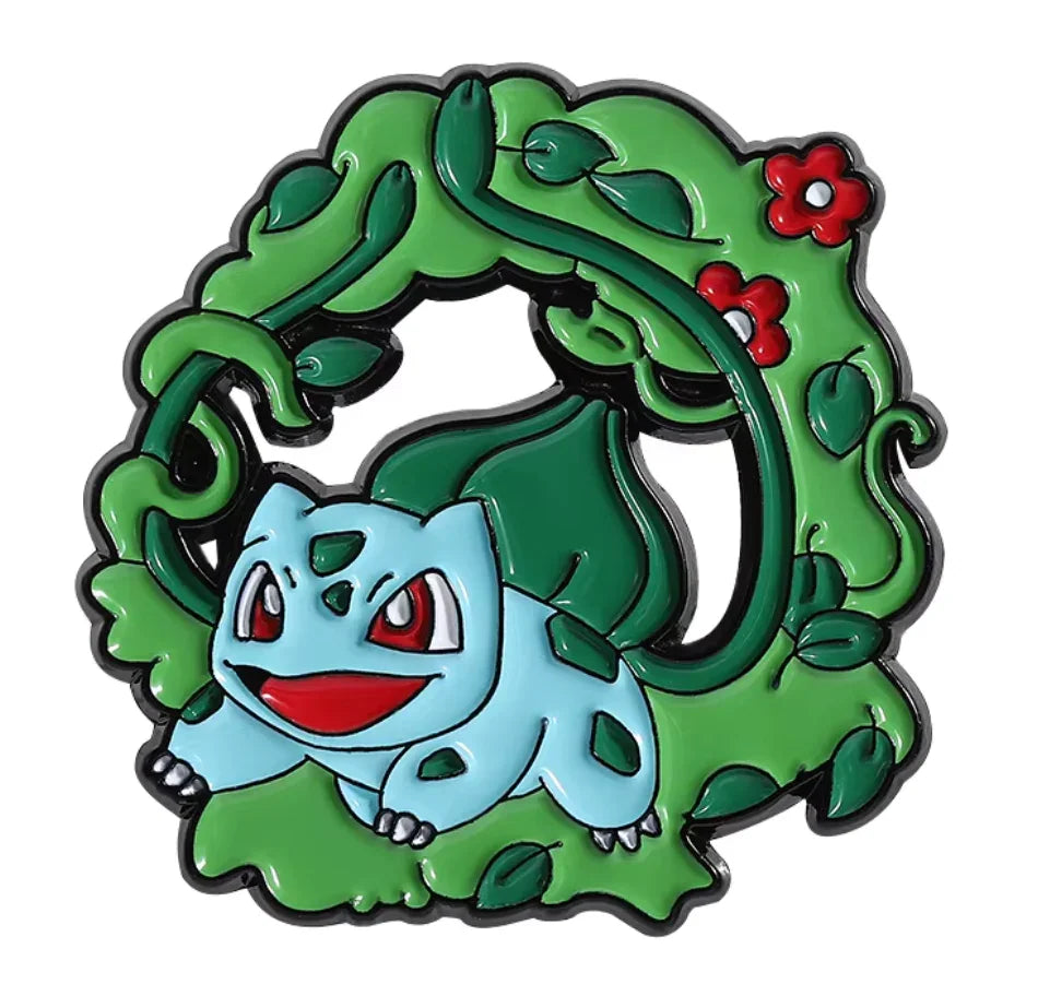 Pin | Pokémon | Playful (see variants) Pins Anime Island CA