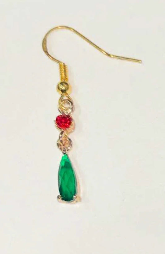 Earring | Studio Ghibli | Howl's Moving Castle | Howl Pendragon (see variants)