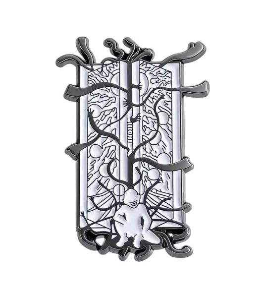 Pin | Fullmetal Alchemist
