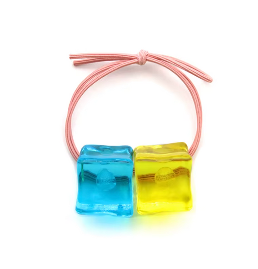 Cosplay | Bocchi the Rock | Hair Accessories