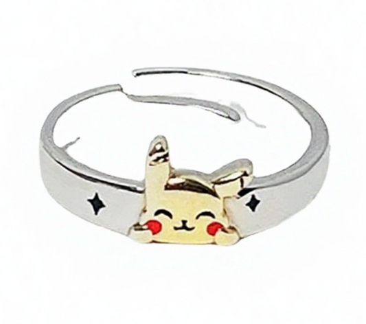 Ring | Pokémon