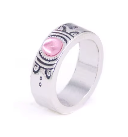 Ring | Madoka Magica | Soul Gems (see variants)