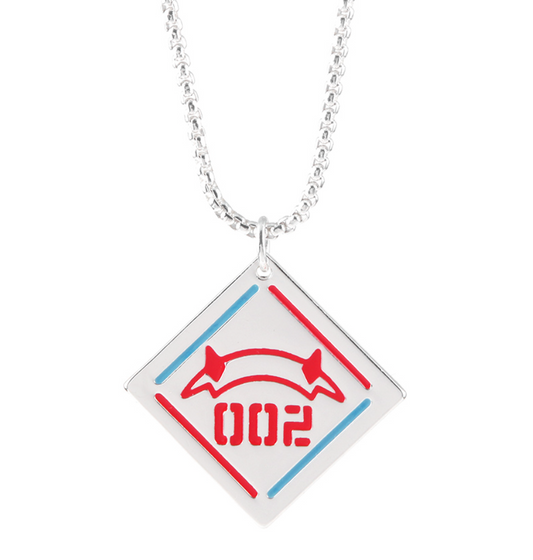 Necklace | Darling in the Franxx