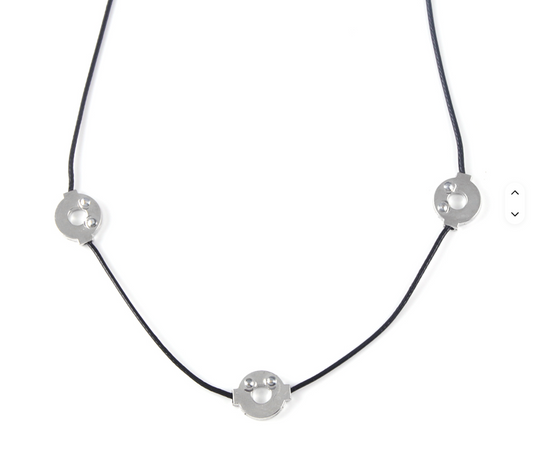 Necklace | Naruto