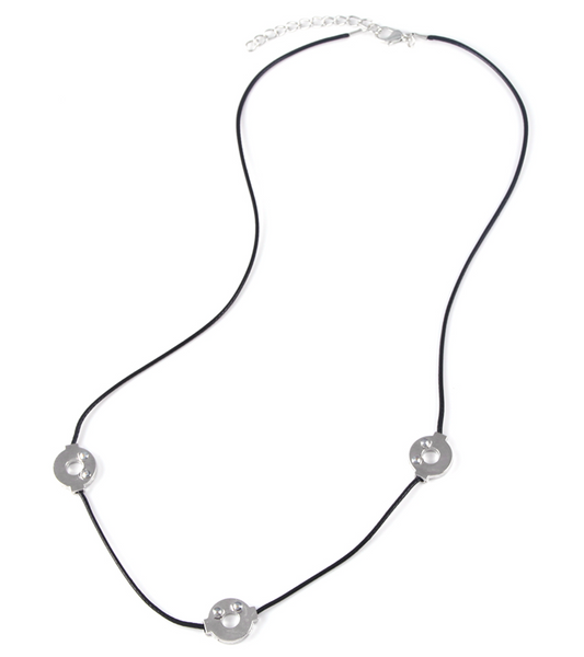 Necklace | Naruto