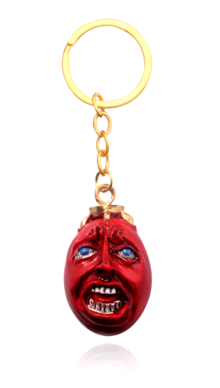 Keychain | Berserk | Crimson Beherit