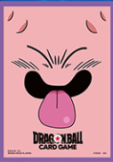 Card Sleeves | Dragon Ball (see variants)