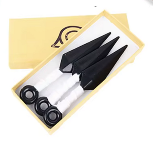 Kunai
