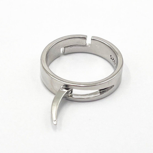 Ring | Attack on Titan (see variants)