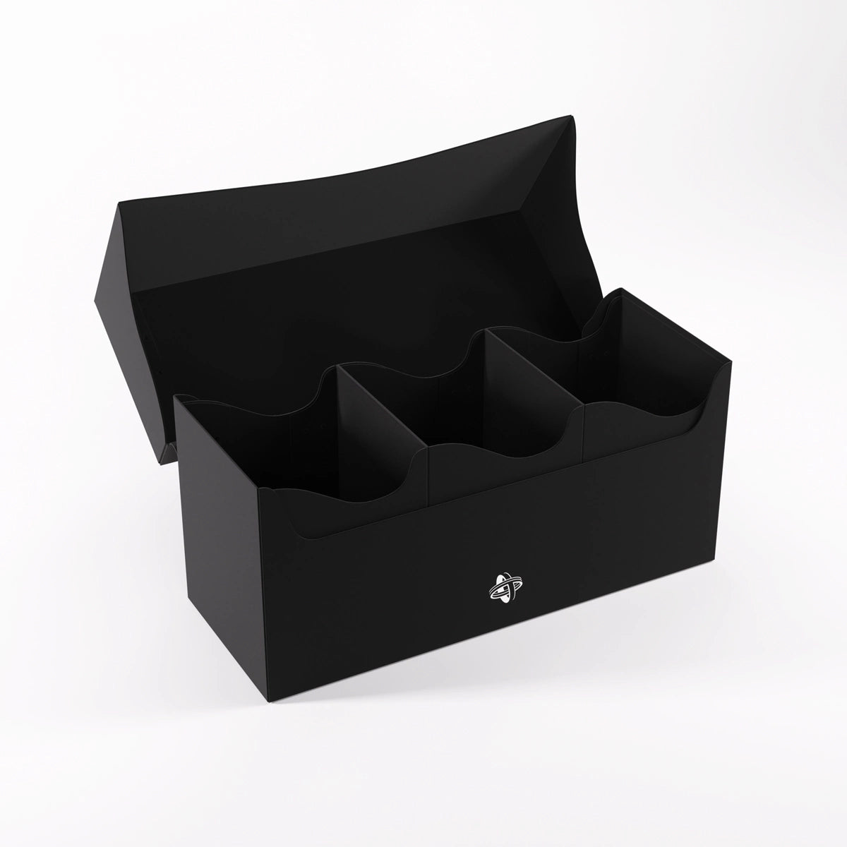 Deck Box | Gamegenic | Triple Deck Holder 300+ XL