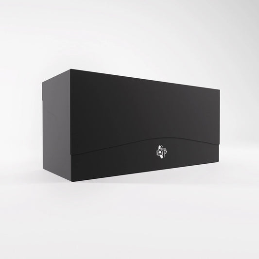Deck Box | Gamegenic | Triple Deck Holder 300+ XL