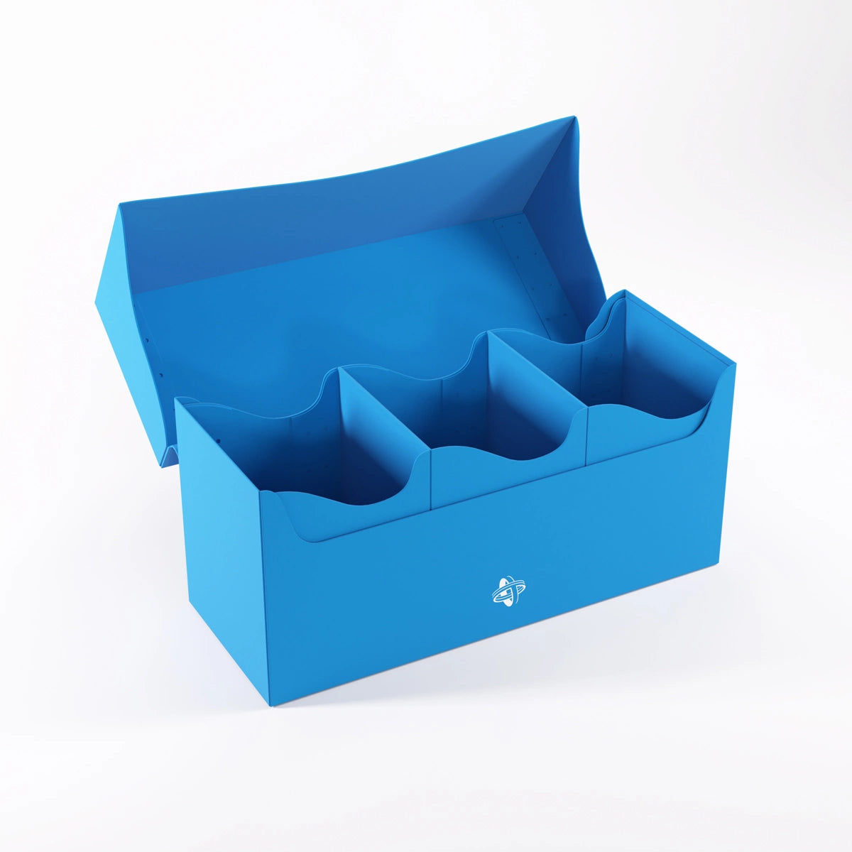 Deck Box | Gamegenic | Triple Deck Holder 300+ XL
