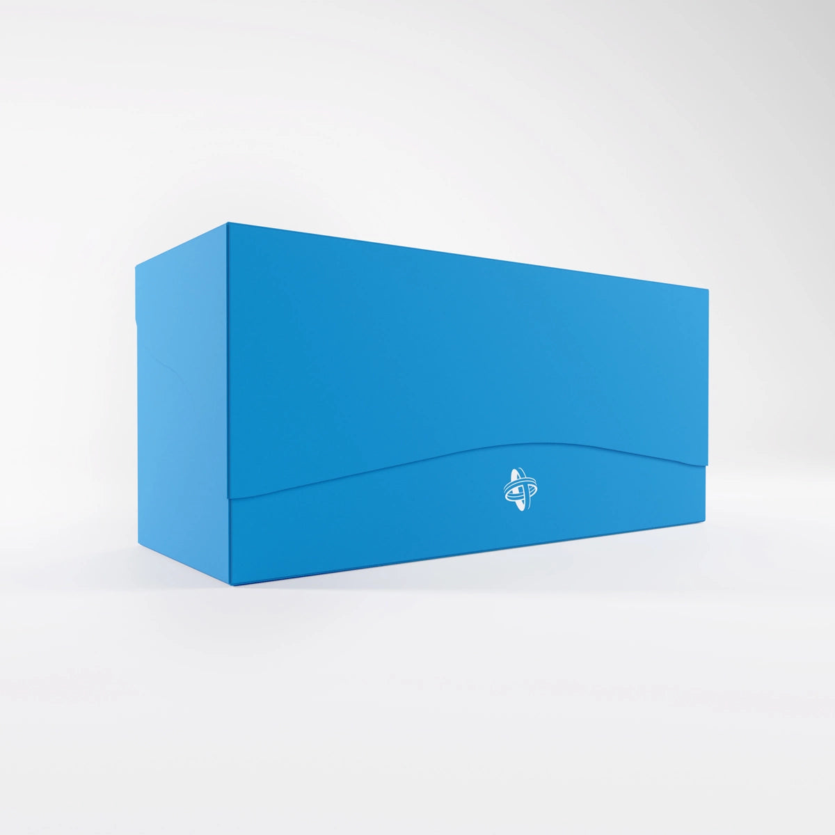 Deck Box | Gamegenic | Triple Deck Holder 300+ XL