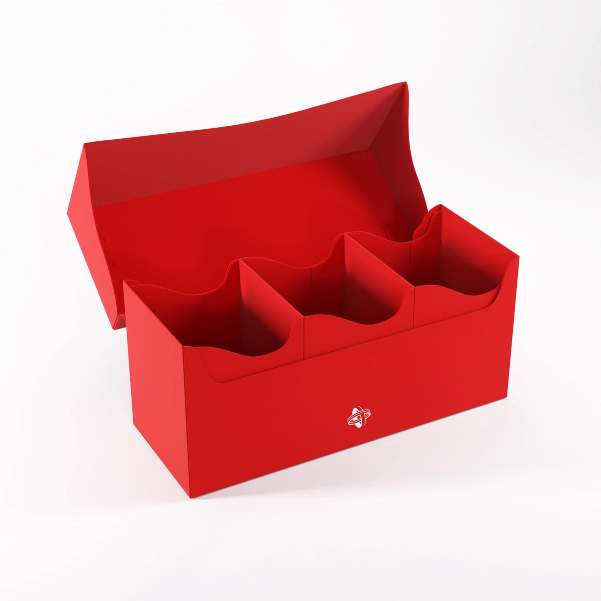 Deck Box | Gamegenic | Triple Deck Holder 300+ XL