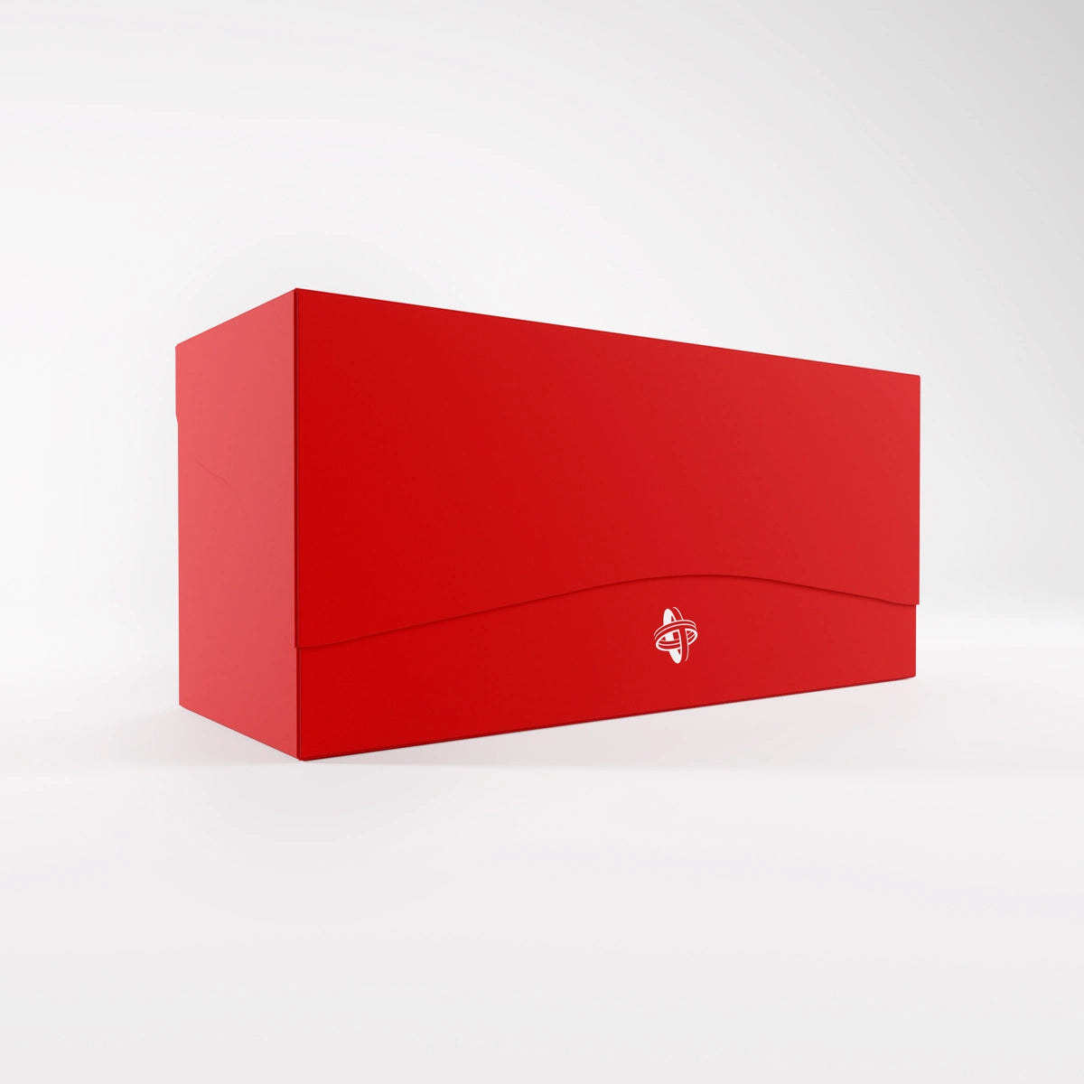 Deck Box | Gamegenic | Triple Deck Holder 300+ XL