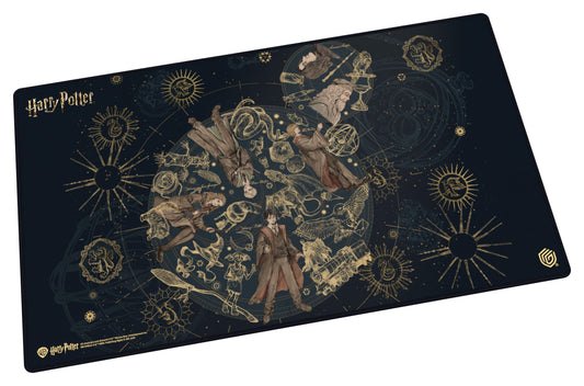 Playmat | Harry Potter | Ultimate Guard