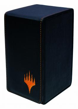 Deck Box | Alcove Tower | MTG Mythic Edition | Ultra Pro