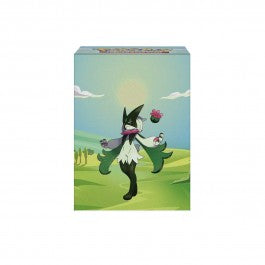 Deck Box | Pokémon | Ultra Pro