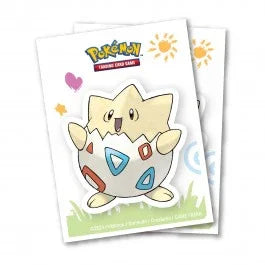 Card Sleeves | Pokémon | Ultra Pro APEX