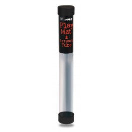Playmat Tube | Ultra Pro