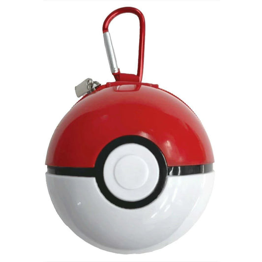 Pouch | Pokémon | Pokeballs (See Variants)