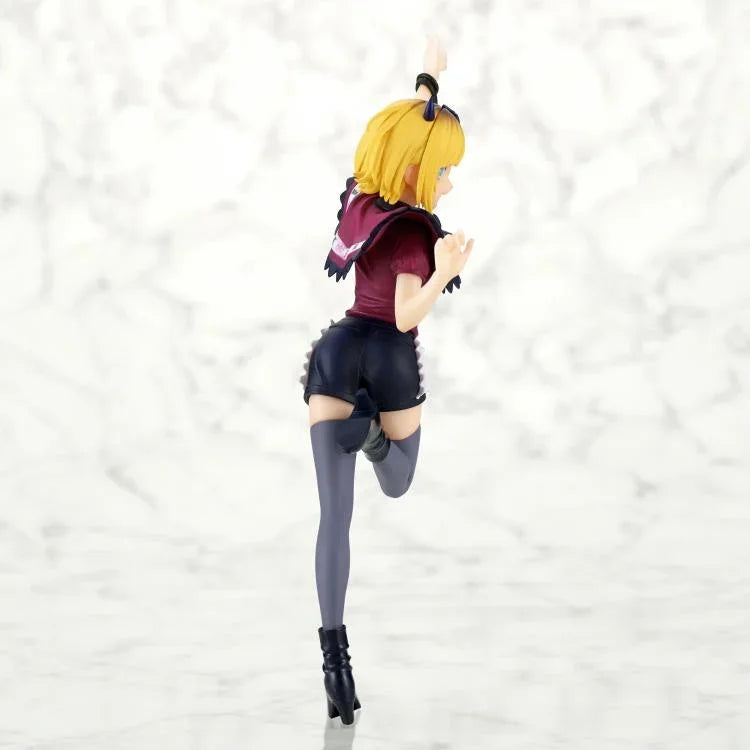 Figure | Oshi no Ko | Mem-Cho | Banpresto Figure Banpresto