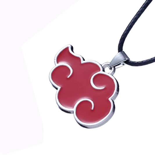 Necklace | Naruto