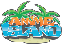 Anime Island CA