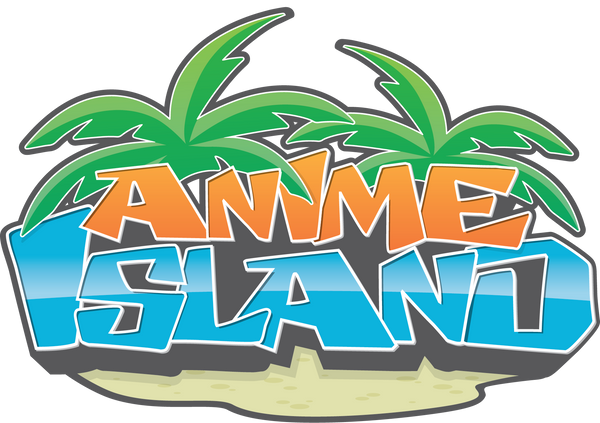 Anime Island CA