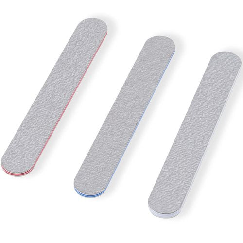 Model Kit | Tools | Sanding Stick (See Variants) | Bandai Hobby