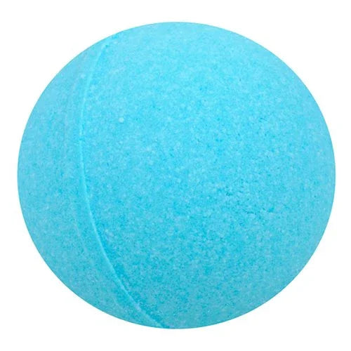 Bath Bomb | One Piece (Mini-Figure inside) | Bandai Bikkura Tamago Other Bandai