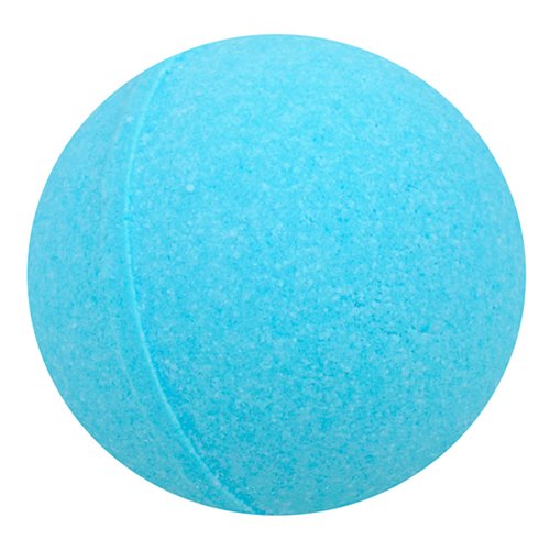 Bath Bomb | One Piece (Mini-Figure inside) | Bandai Bikkura Tamago - Anime Island CA