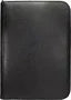 Binder | 4-pocket Zip | Ultra Pro | Vivid (see variants) Card Storage Ultra Pro
