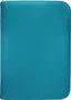 Binder | Ultra Pro | Vivid 4-pocket Zippered (see variants) Card Storage Ultra Pro