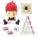 Blind Box | Hunter x Hunter | Miniature Collection | Re-Ment Blind Box Re-Ment