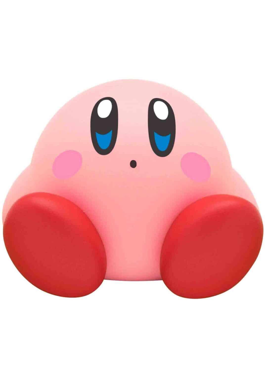 Blind Box | Kirby | Kitan Club | Sitting Kirby Blind Box Kitan Club