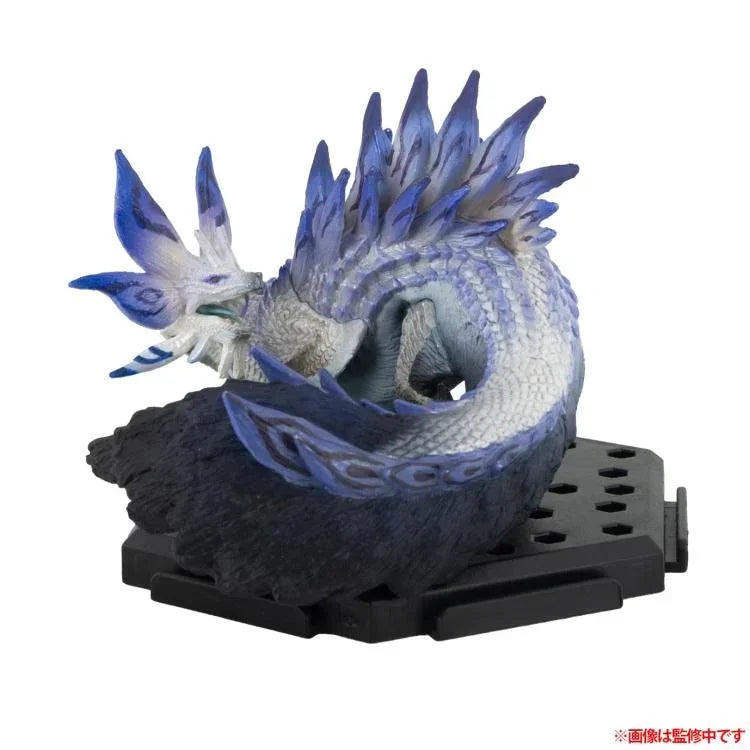 Blind Box | Monster Hunter | CFB Monster Hunter Standard Model Plus Vol. 26 Blind Box Capcom