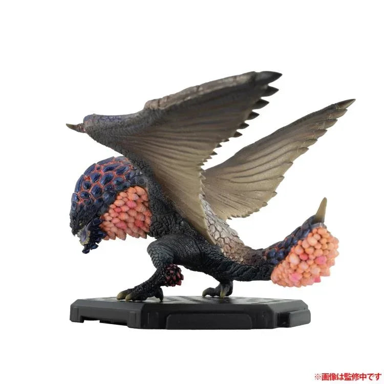 Blind Box | Monster Hunter | CFB Monster Hunter Standard Model Plus Vol. 26 Blind Box Capcom