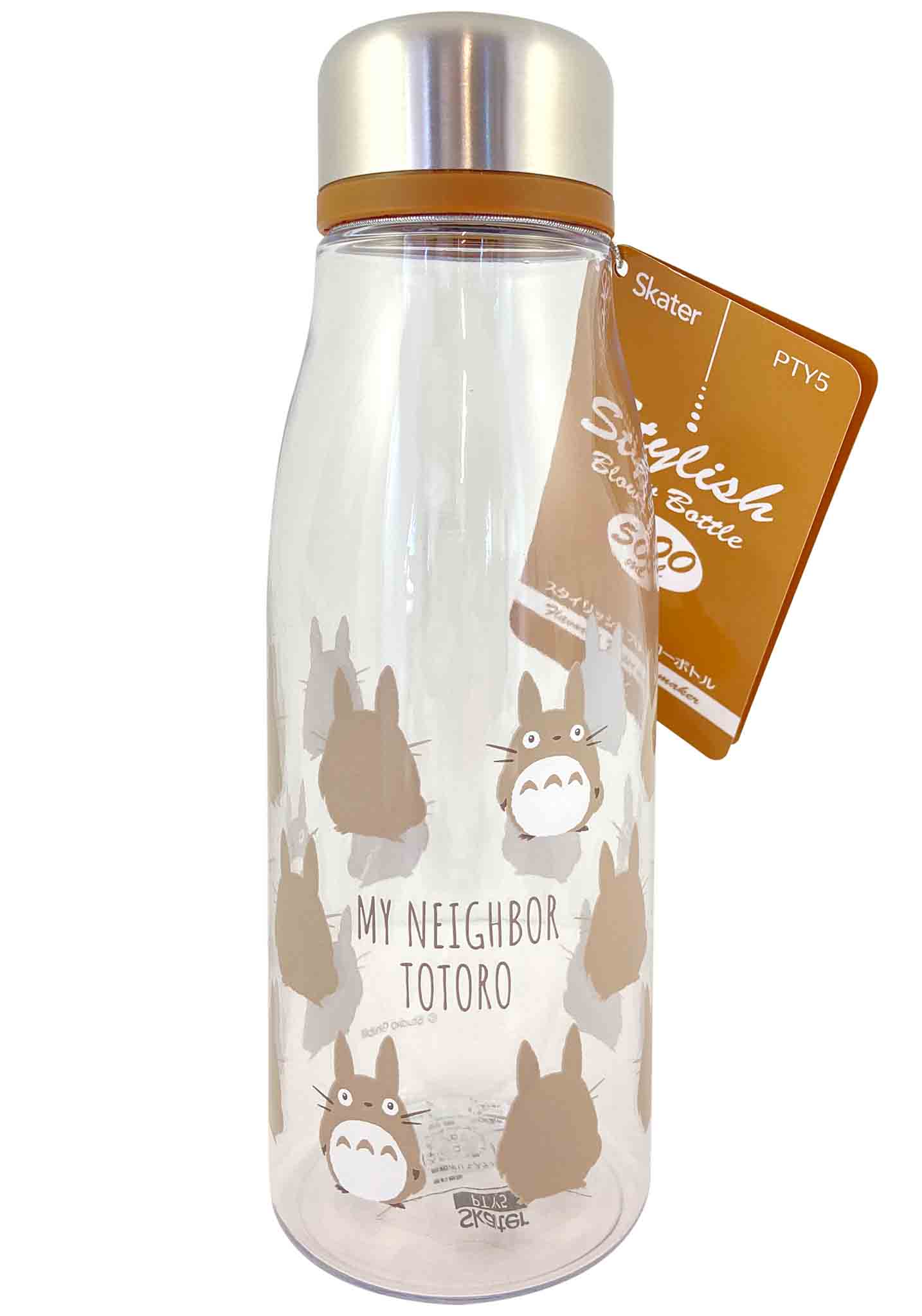Water Bottle | Studio Ghibli