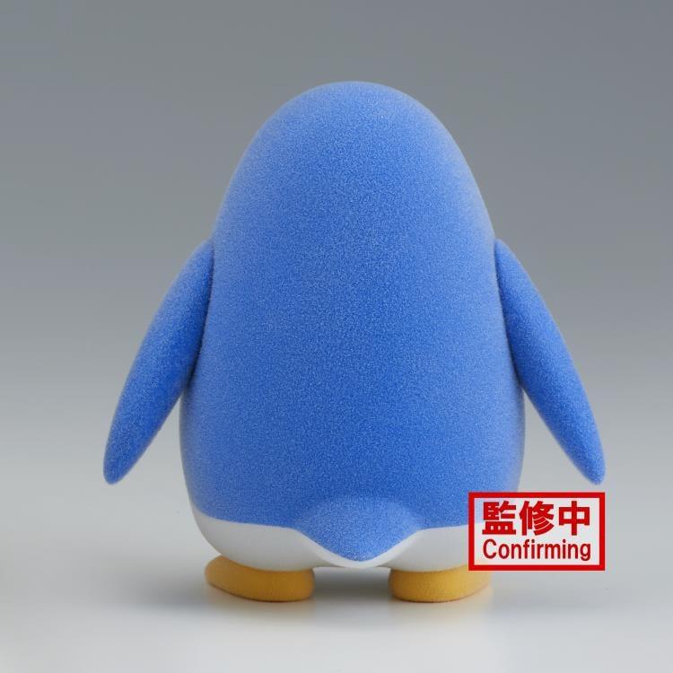 Figure | Spy x Family | Penguin | Banpresto Fluffy Puffy Figure FuRyu