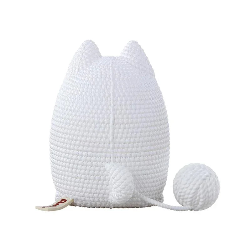 Figure | Undertale | Annoying Dog Amicot Figure Banpresto