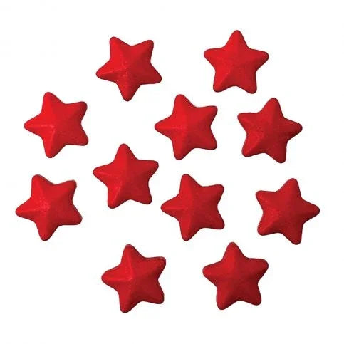 Candy | DBZ Dragonball Tin Food & Drink Diamond