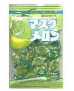 Candy | Kasugai Food & Drink Kasugai