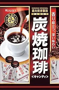 Candy | Kasugai Food & Drink Kasugai