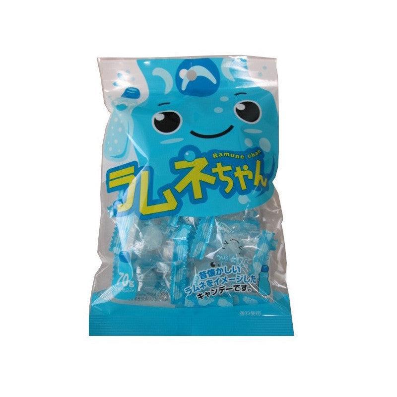 Candy | Kawaguchi Food & Drink Kawaguchi