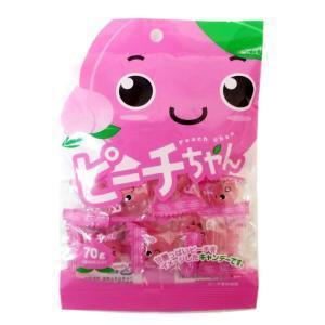 Candy | Kawaguchi Food & Drink Kawaguchi