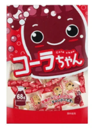 Candy | Kawaguchi Food & Drink Kawaguchi