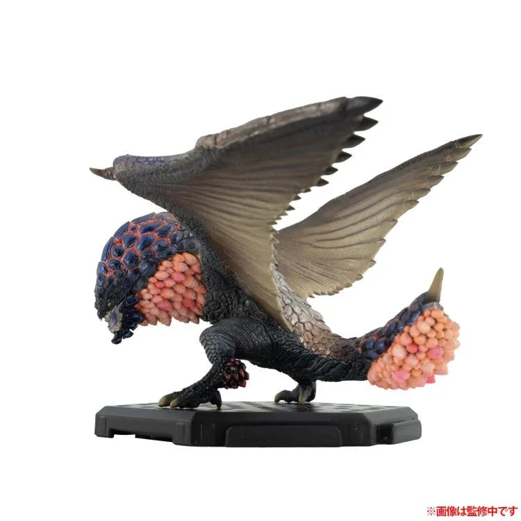 Capcom | Monster Hunter | CFB Monster Hunter Standard Model Plus Vol. 26 Blind Box JBK